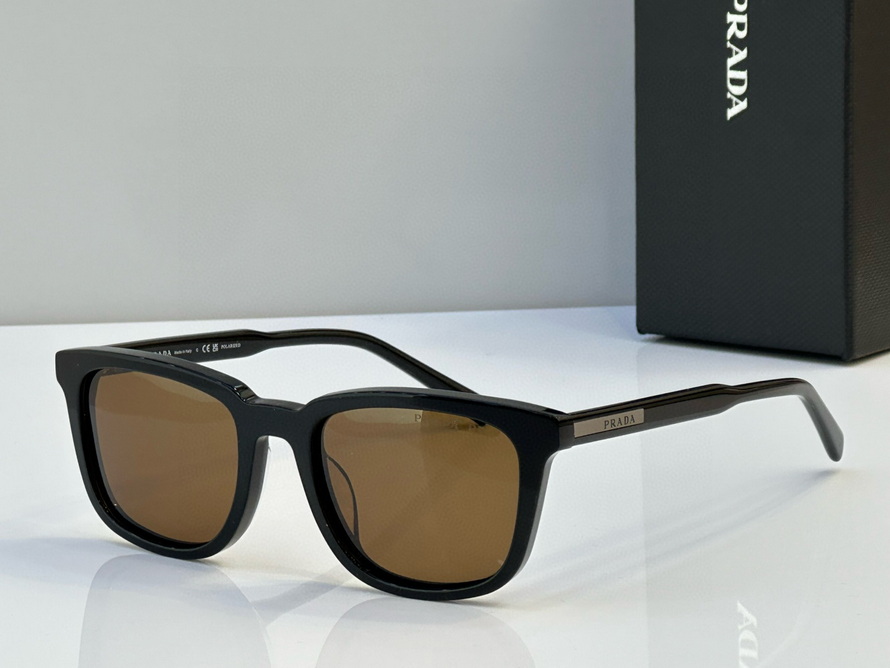 Pra*a sunglasses(aaaa)-4430