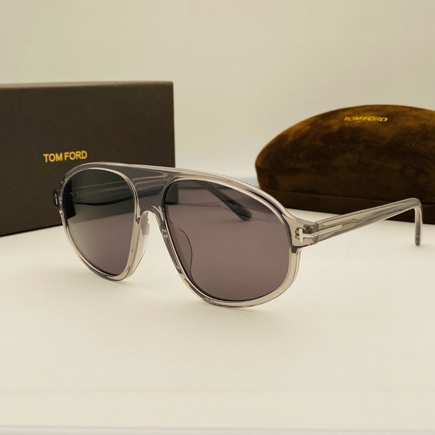 Tom Ford Sunglasses(AAAA)-804