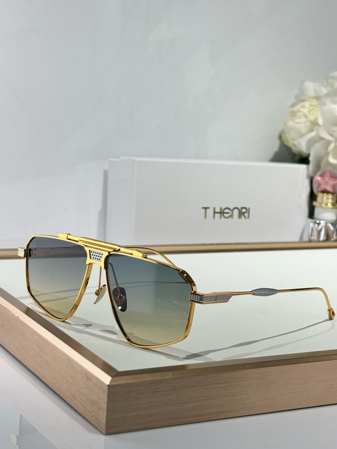 T HENRI Sunglasses(AAAA)-033