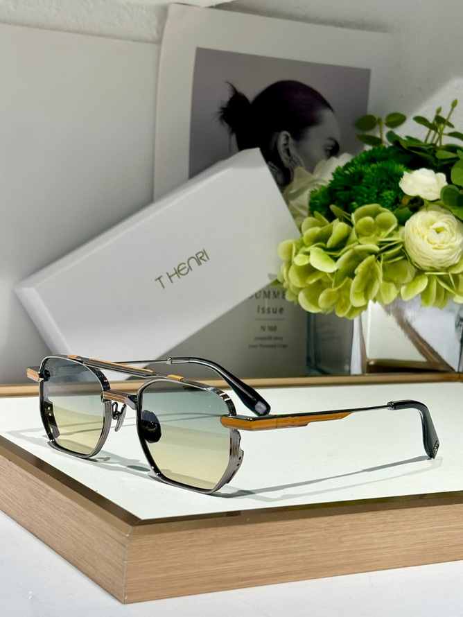 T HENRI Sunglasses(AAAA)-027