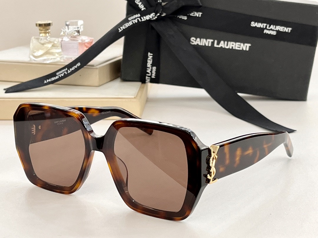 Y*L sunglasses(aaaa)-924
