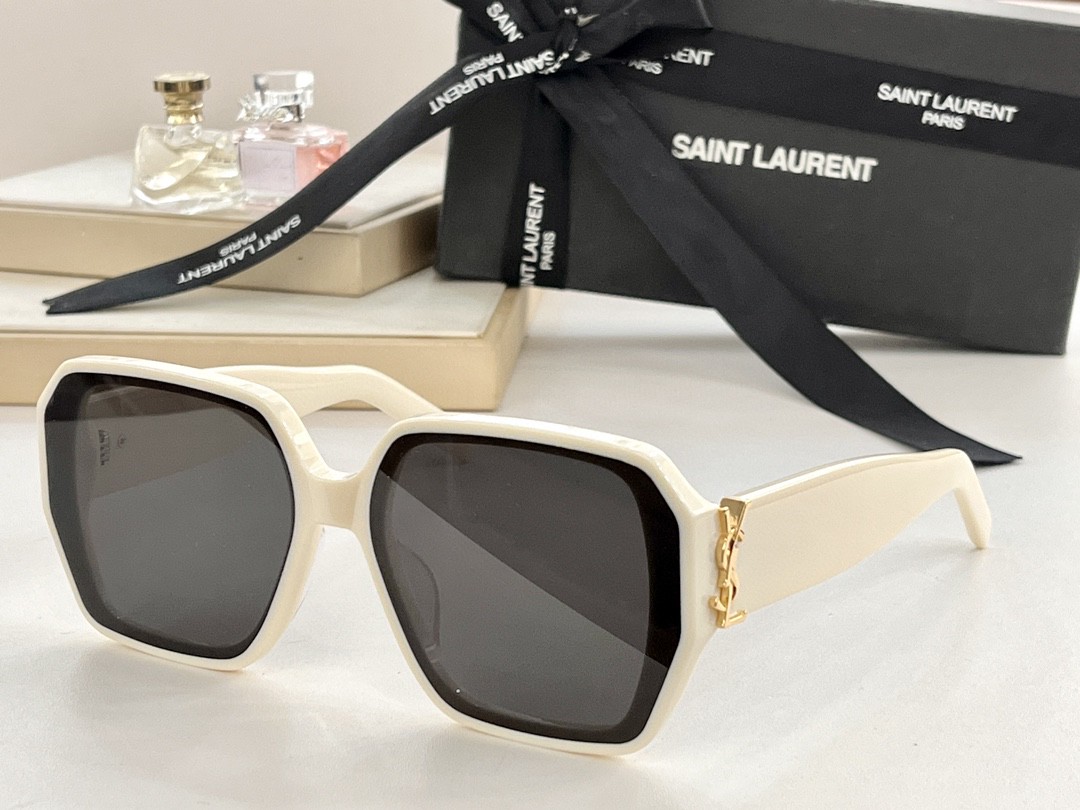 Y*L sunglasses(aaaa)-923