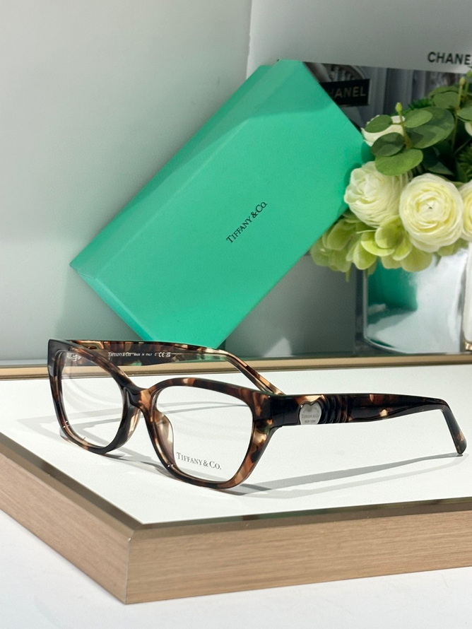 T*f*ny&co. sunglasses(aaaa)-647