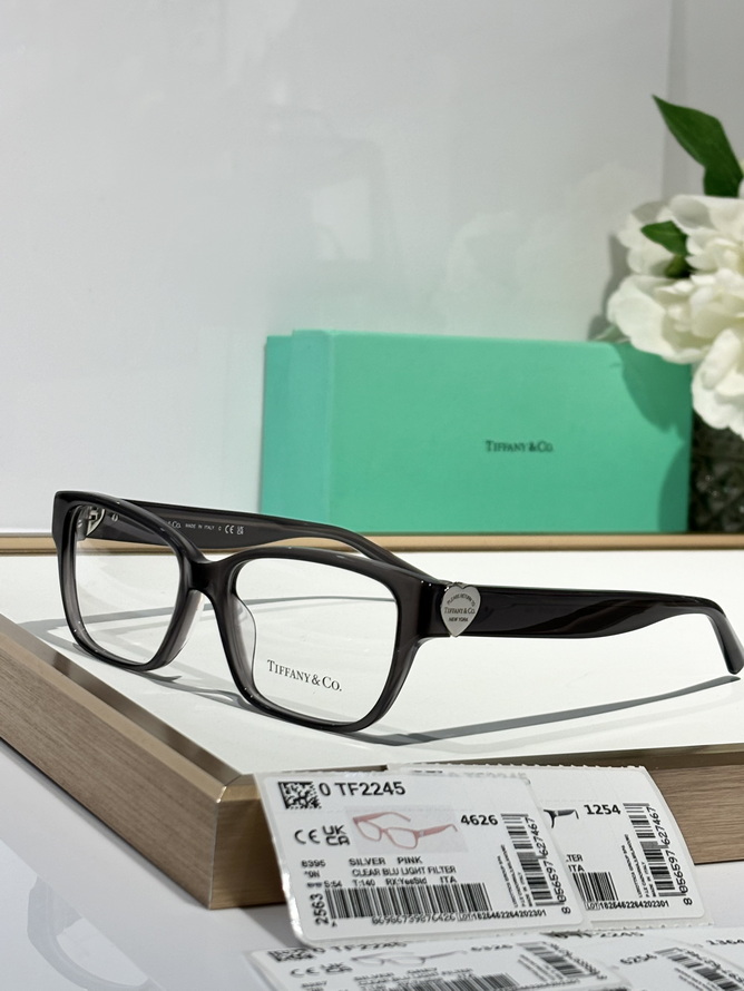 T*f*ny&co. sunglasses(aaaa)-640