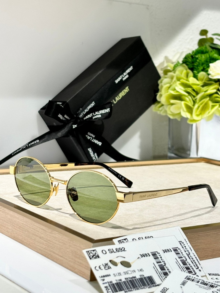 Y*L sunglasses(aaaa)-917