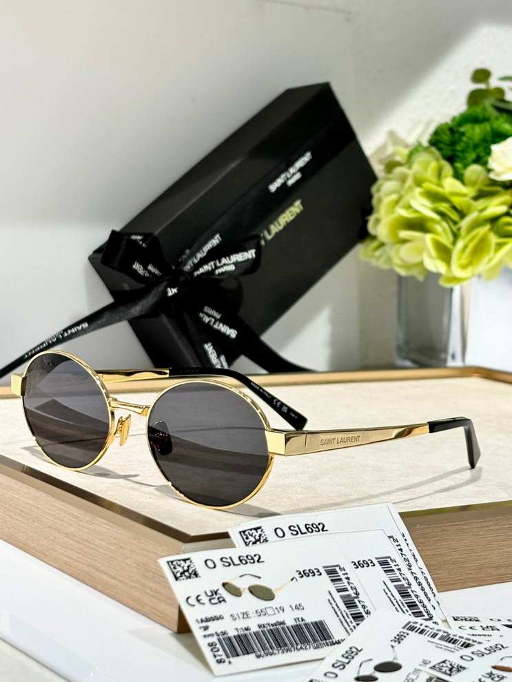 Y*L sunglasses(aaaa)-916