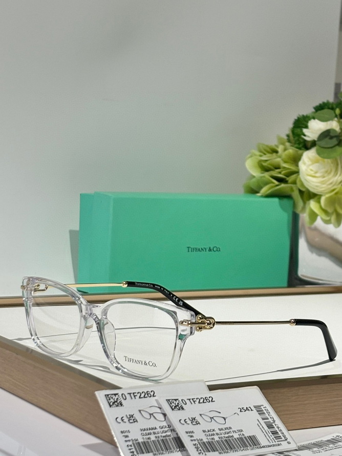 T*f*ny&co. sunglasses(aaaa)-632
