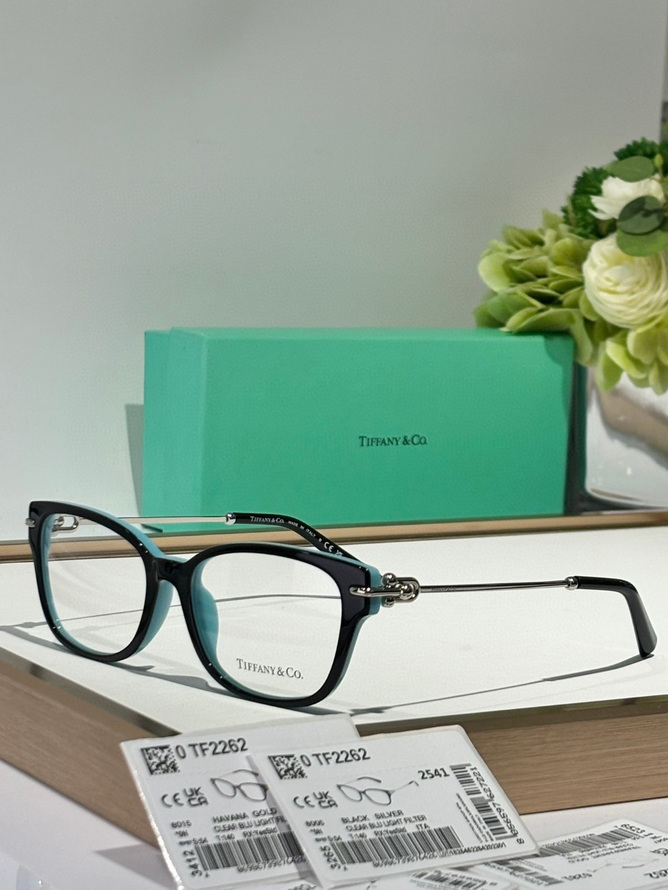 T*f*ny&co. sunglasses(aaaa)-630