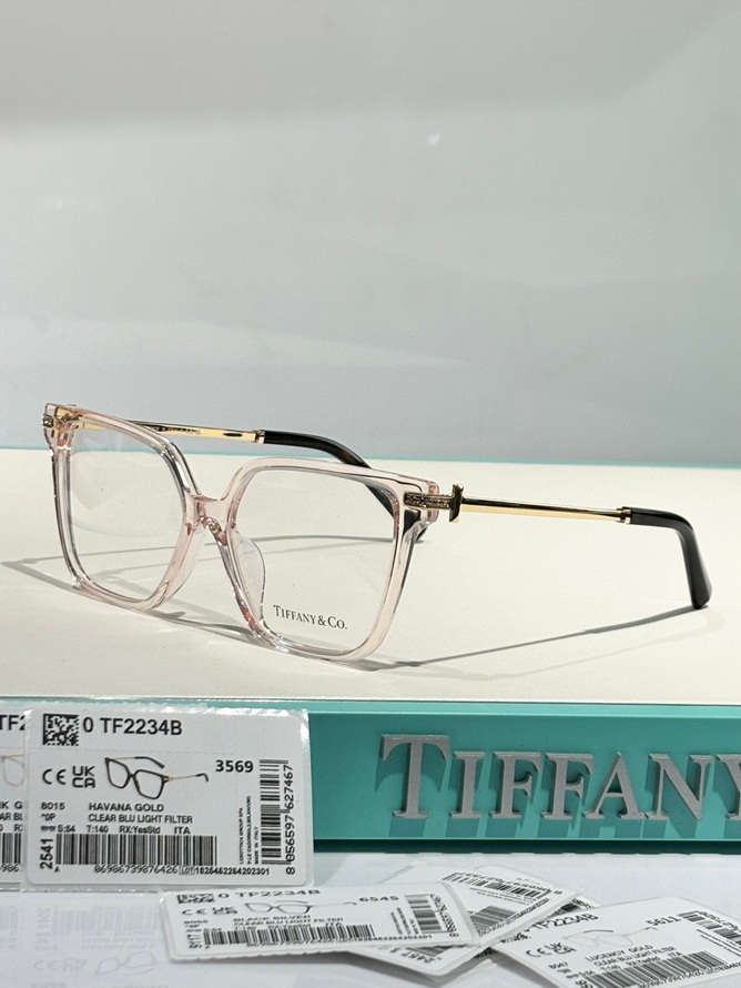 T*f*ny&co. sunglasses(aaaa)-627