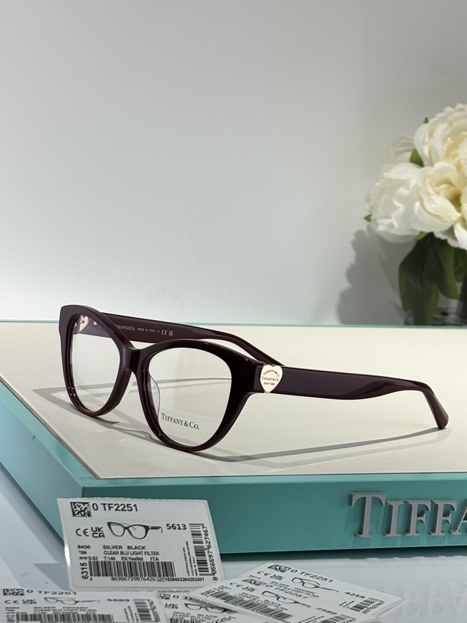 T*f*ny&co. sunglasses(aaaa)-621