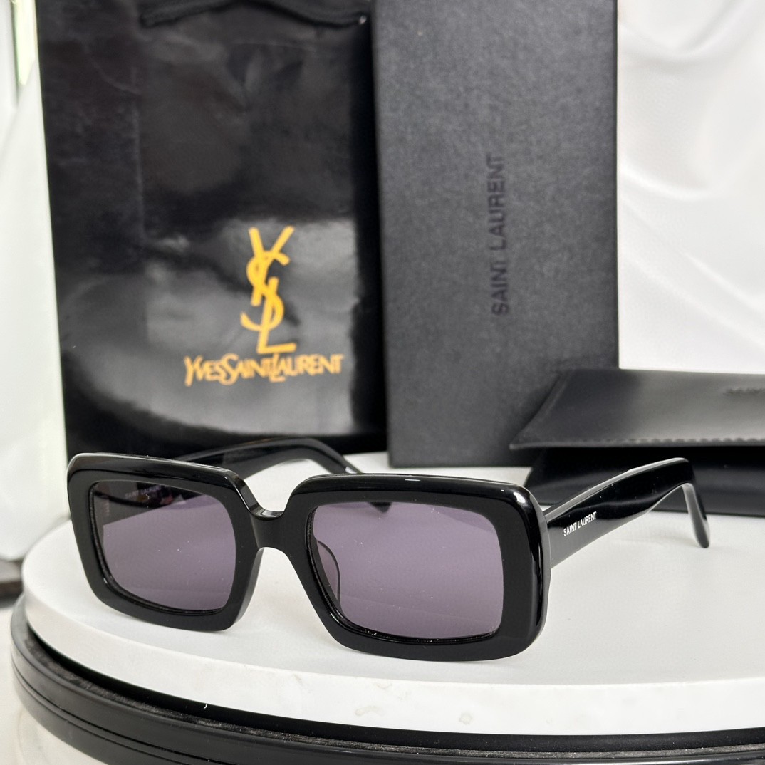Y*L sunglasses(aaaa)-903