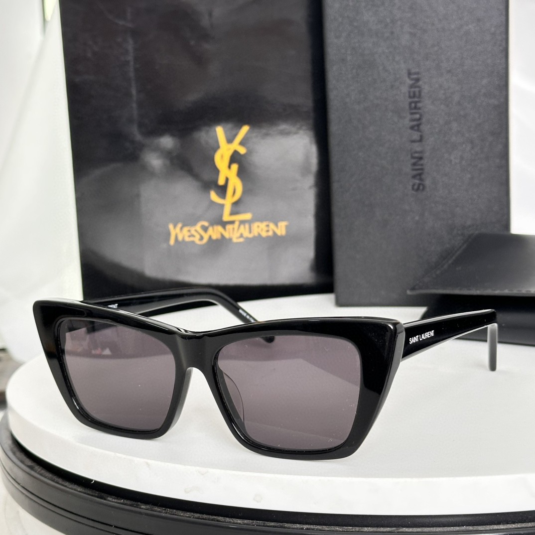Y*L sunglasses(aaaa)-893