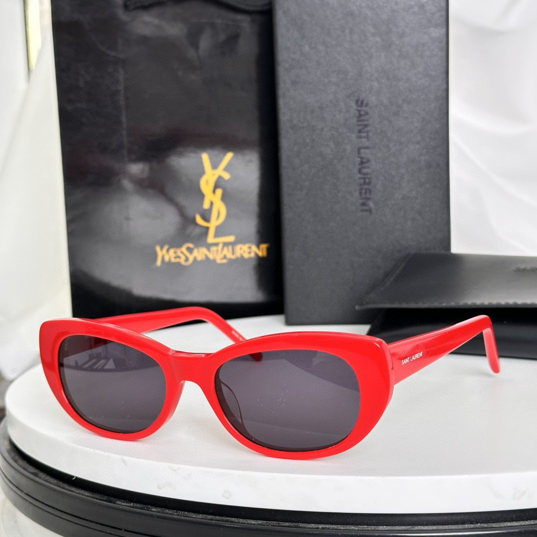 Y*L sunglasses(aaaa)-885