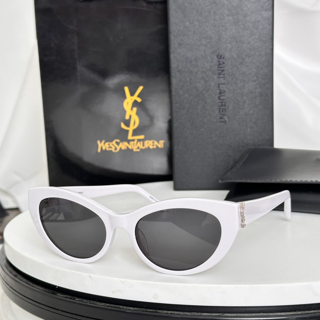 Y*L sunglasses(aaaa)-879