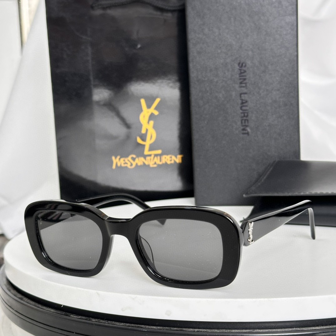 Y*L sunglasses(aaaa)-872