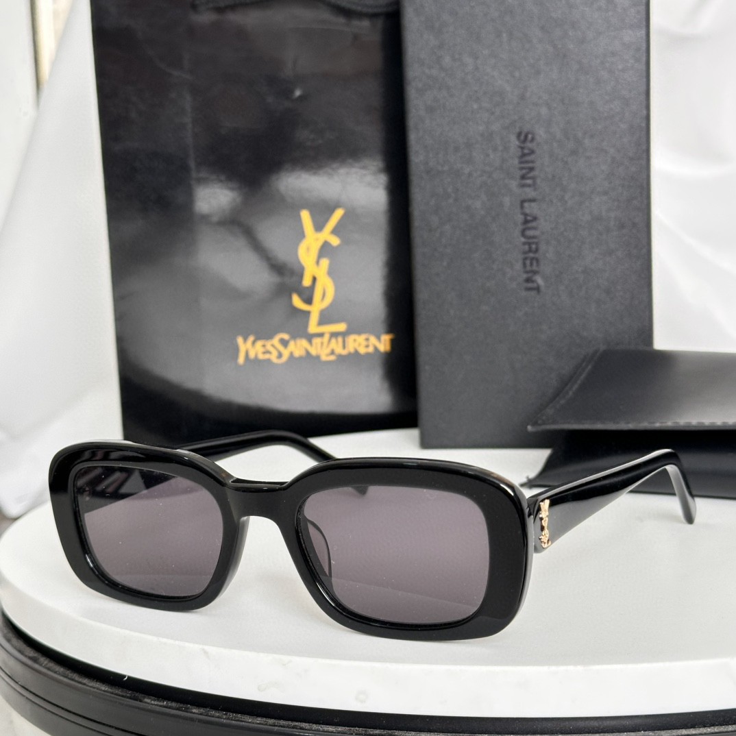 Y*L sunglasses(aaaa)-870