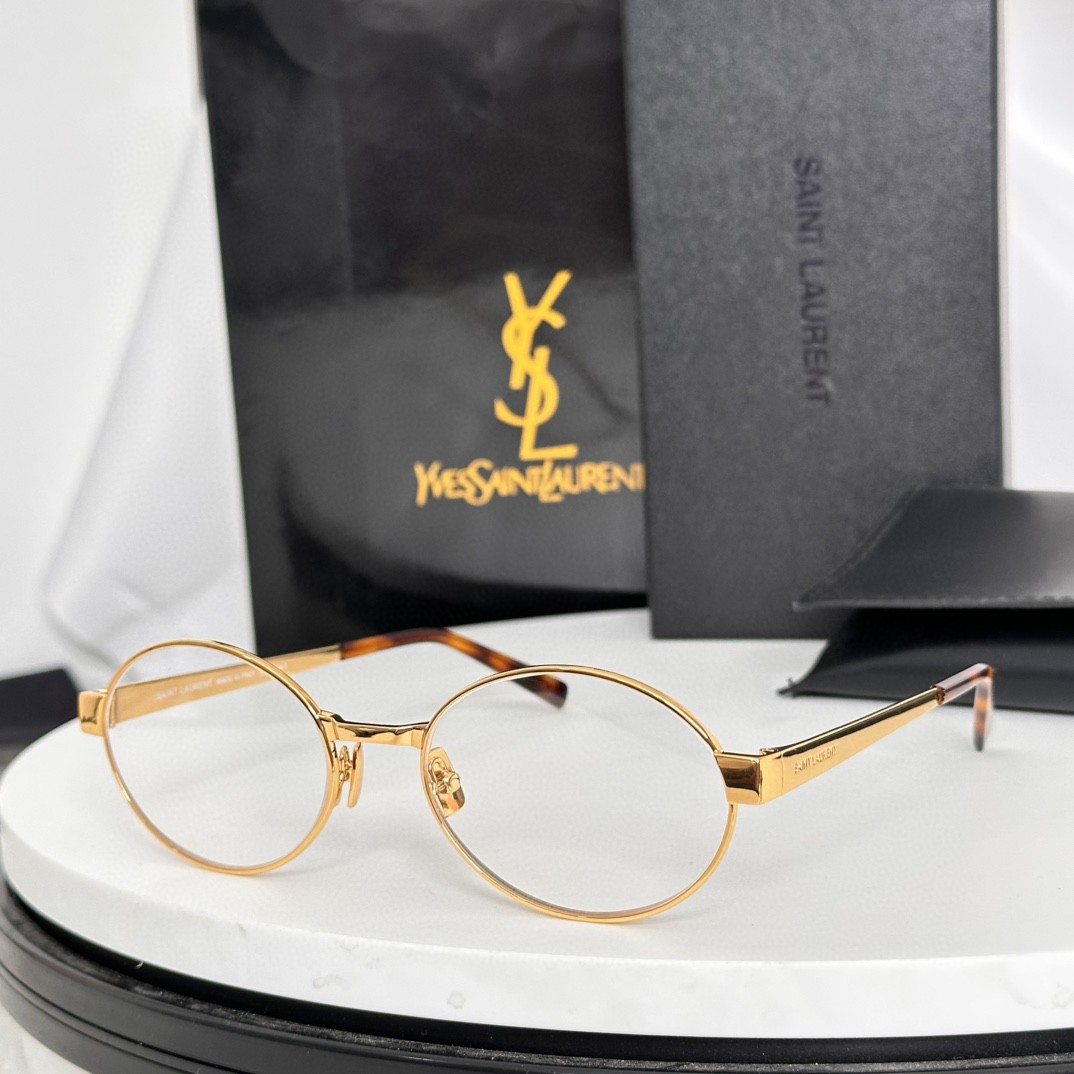 Y*L sunglasses(aaaa)-867
