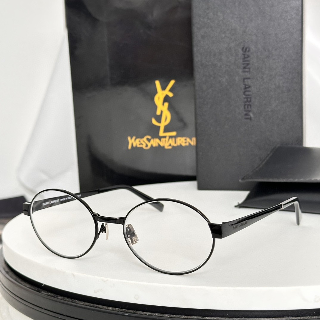 Y*L sunglasses(aaaa)-866