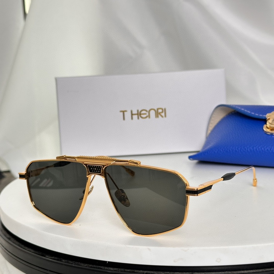 T HENRI Sunglasses(AAAA)-024