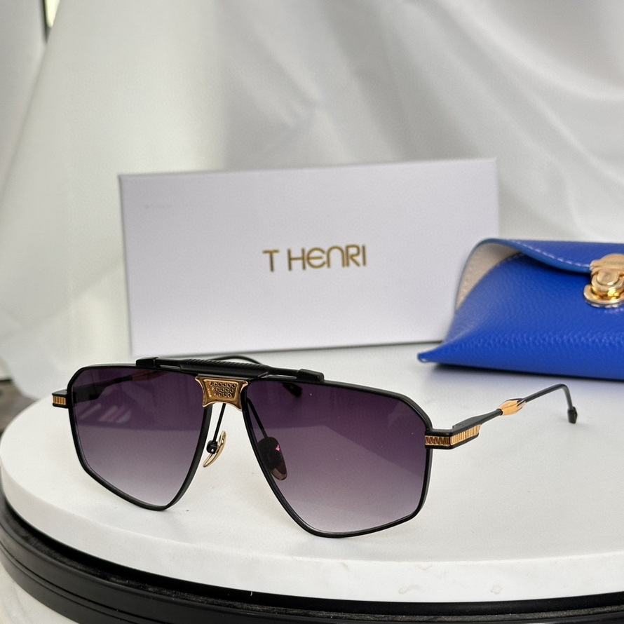 T HENRI Sunglasses(AAAA)-021