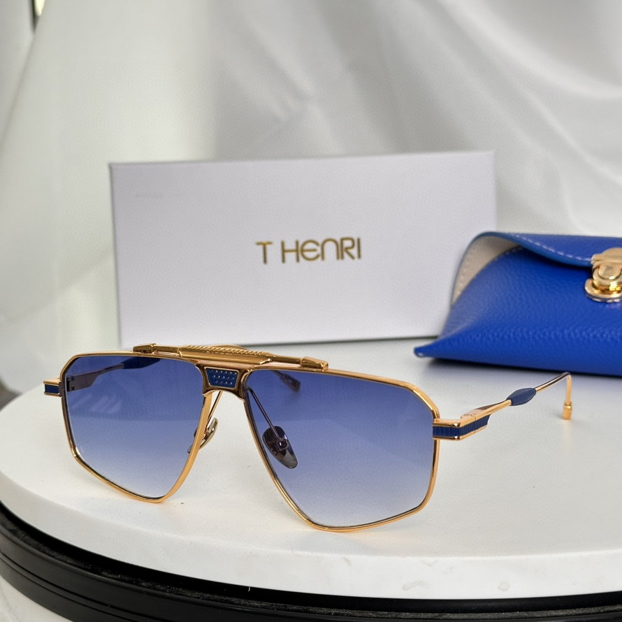 T HENRI Sunglasses(AAAA)-020