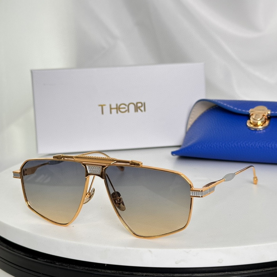 T HENRI Sunglasses(AAAA)-019