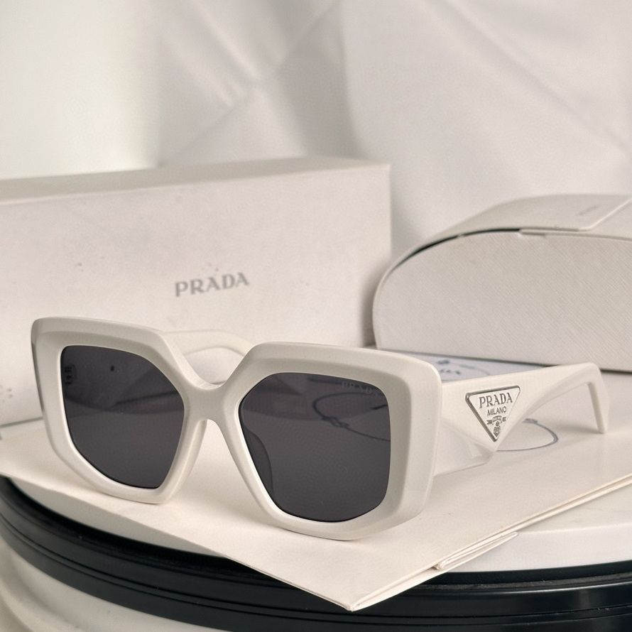 Pra*a sunglasses(aaaa)-4333