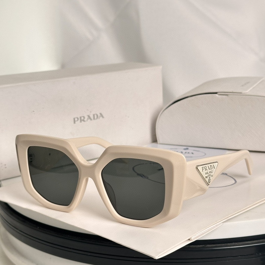 Pra*a sunglasses(aaaa)-4330