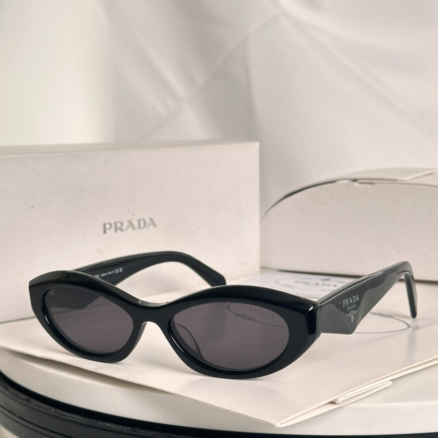 Pra*a sunglasses(aaaa)-4304