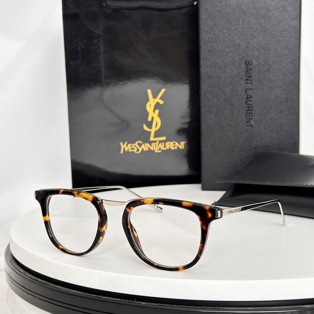 Y*L sunglasses(aaaa)-855
