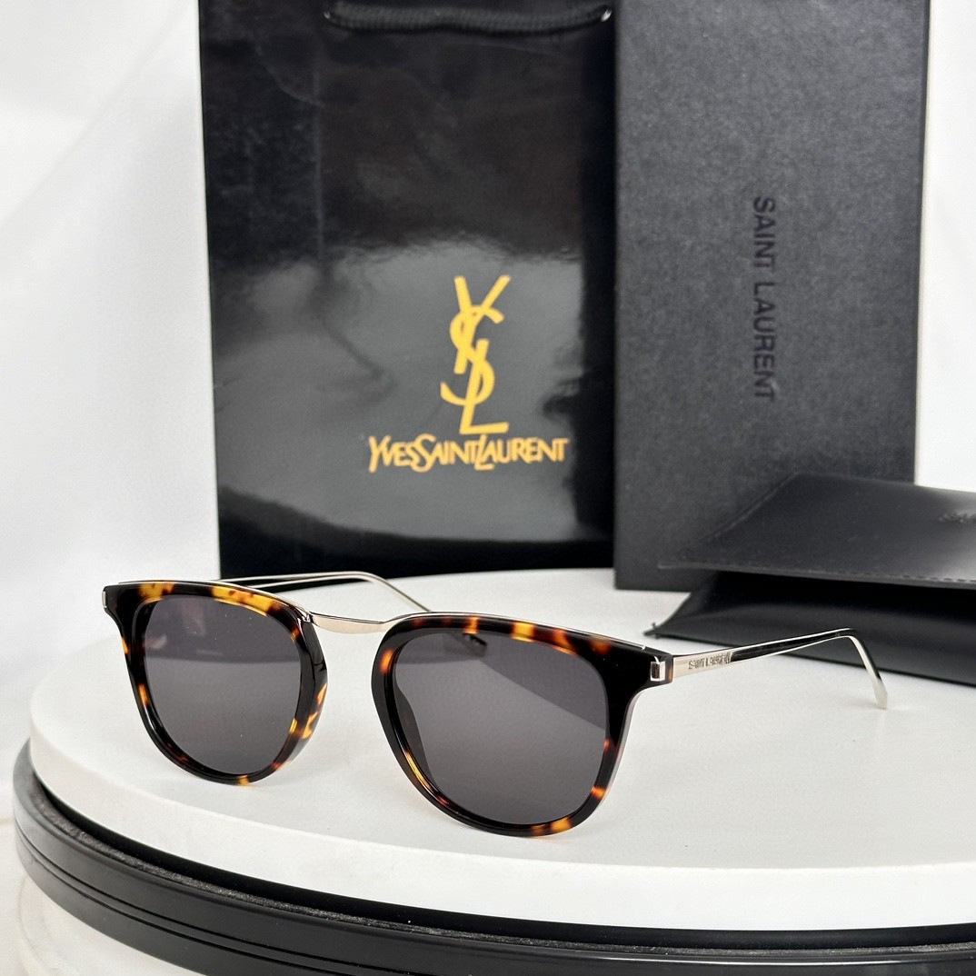 Y*L sunglasses(aaaa)-854