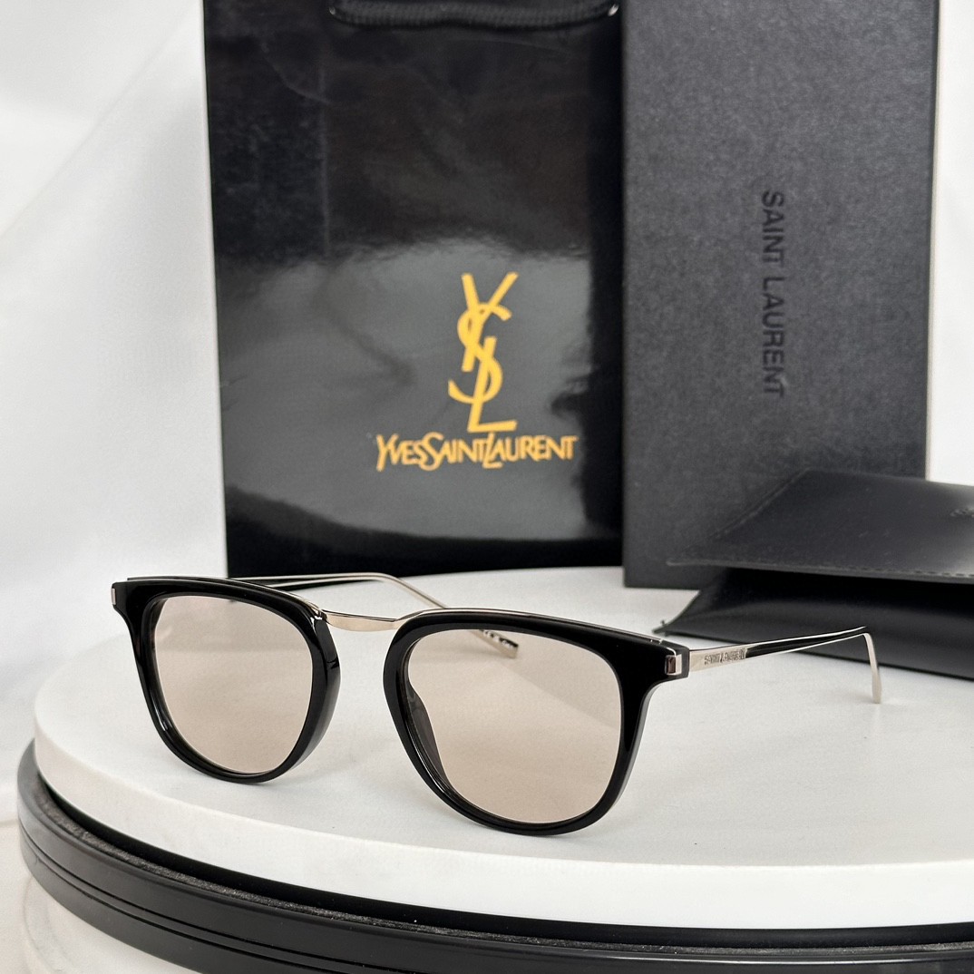 Y*L sunglasses(aaaa)-853