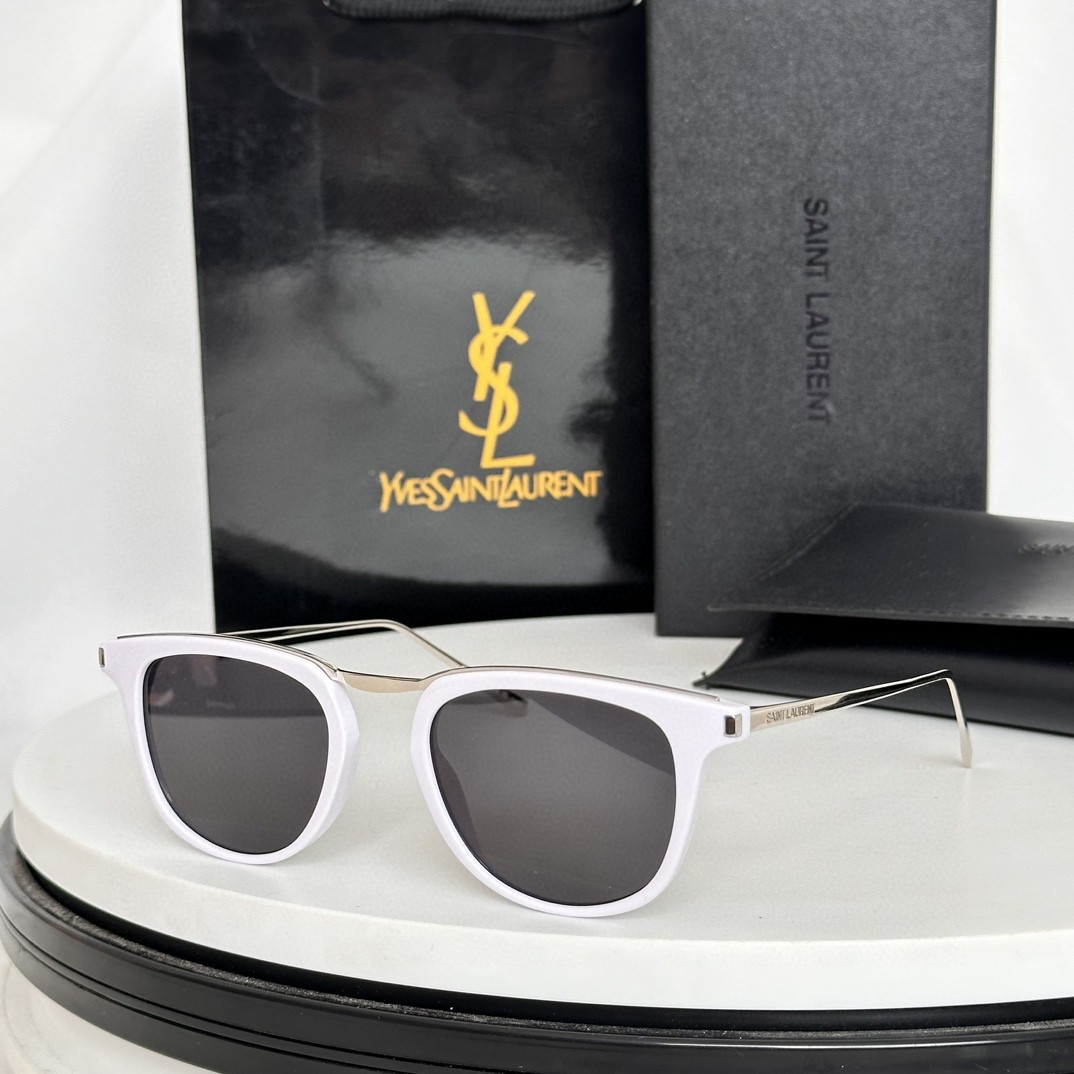 Y*L sunglasses(aaaa)-851