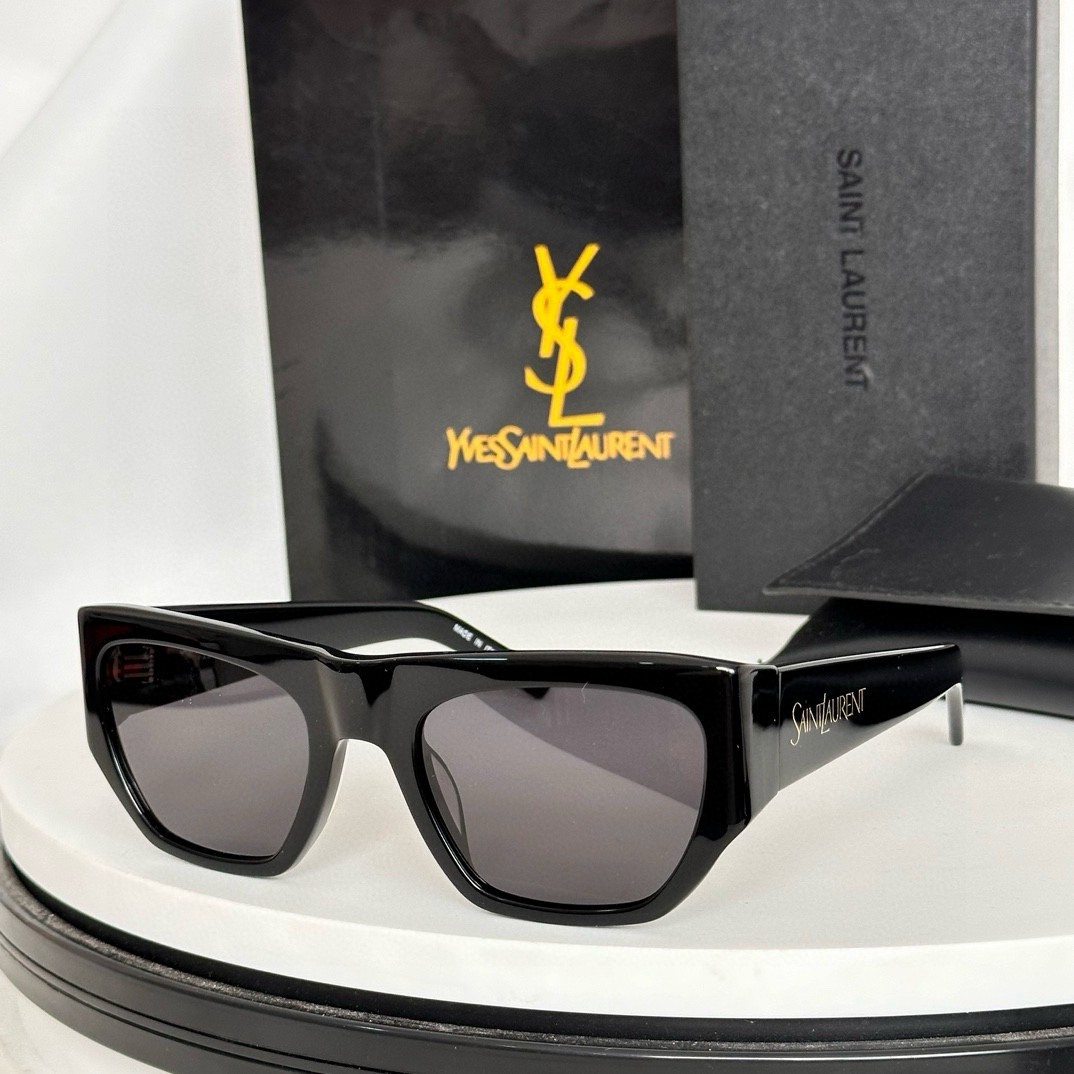 Y*L sunglasses(aaaa)-847