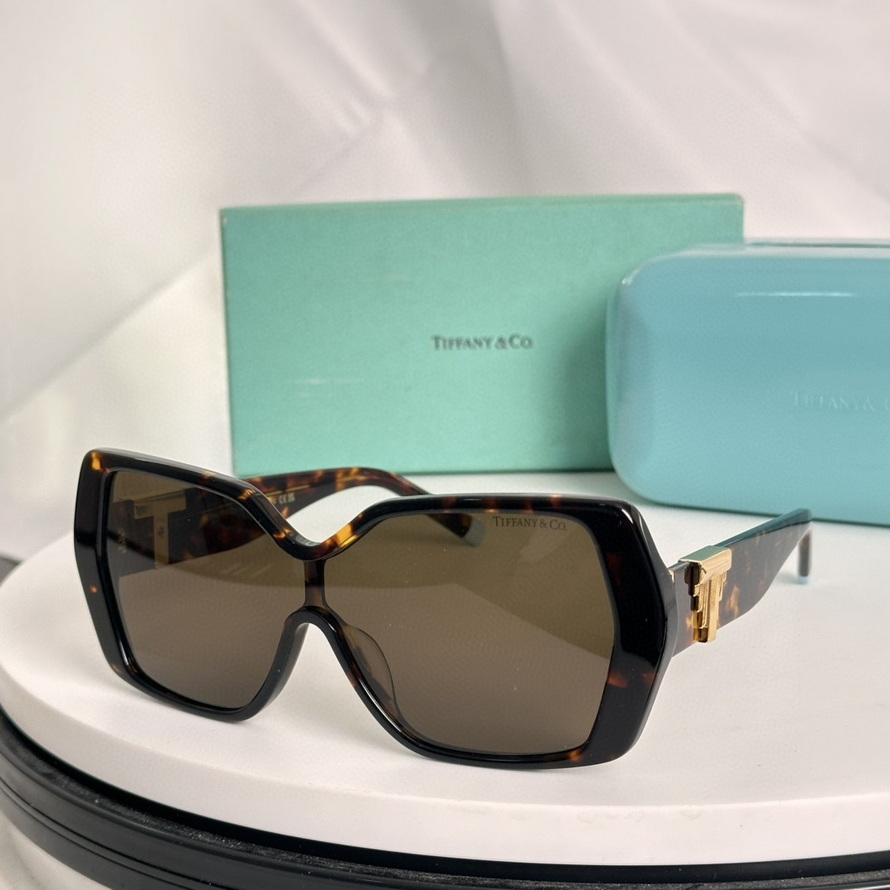 T*f*ny&co. sunglasses(aaaa)-615
