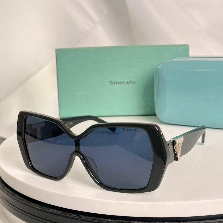 T*f*ny&co. sunglasses(aaaa)-613