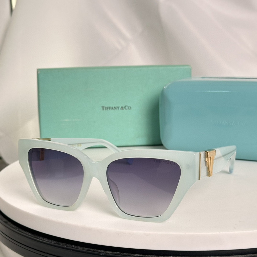 T*f*ny&co. sunglasses(aaaa)-611
