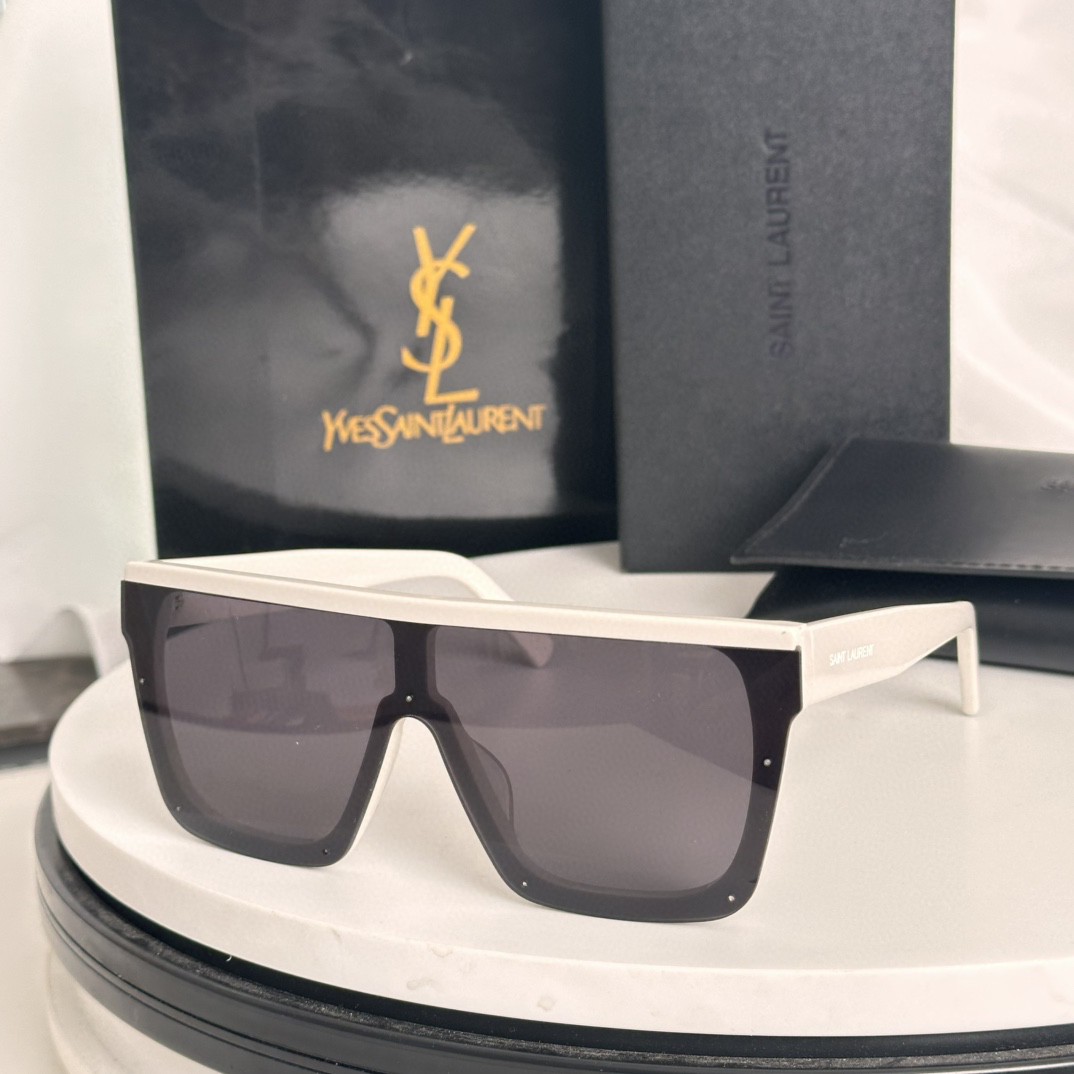 Y*L sunglasses(aaaa)-846