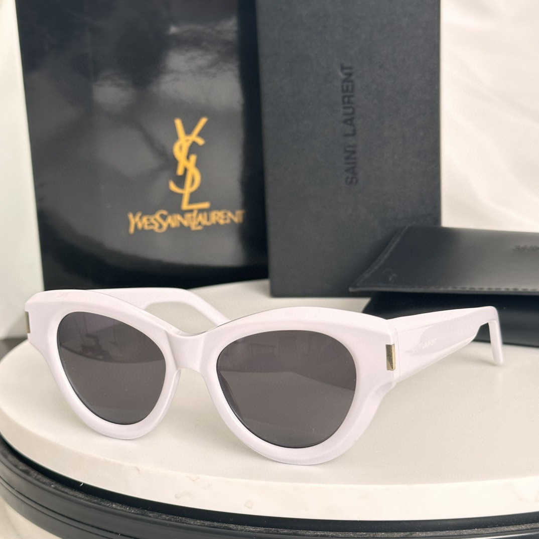 Y*L sunglasses(aaaa)-841