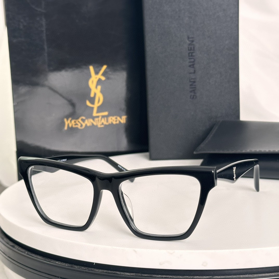 Y*L sunglasses(aaaa)-836