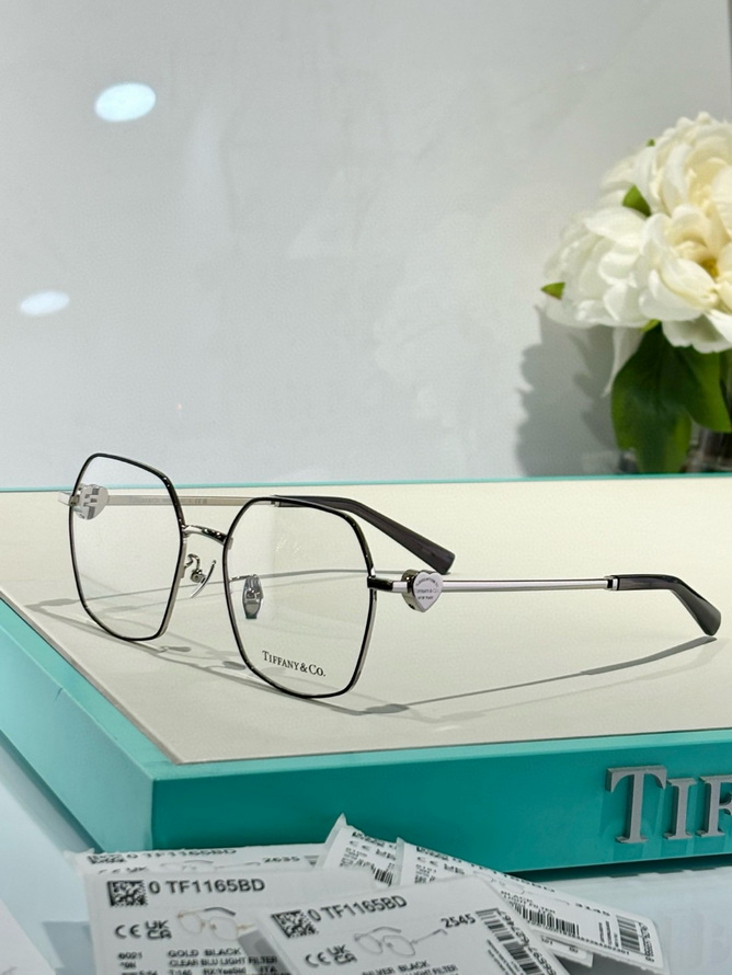 T*f*ny&co. sunglasses(aaaa)-598