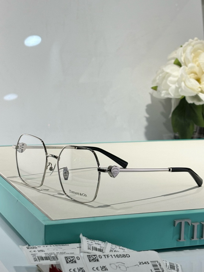 T*f*ny&co. sunglasses(aaaa)-596