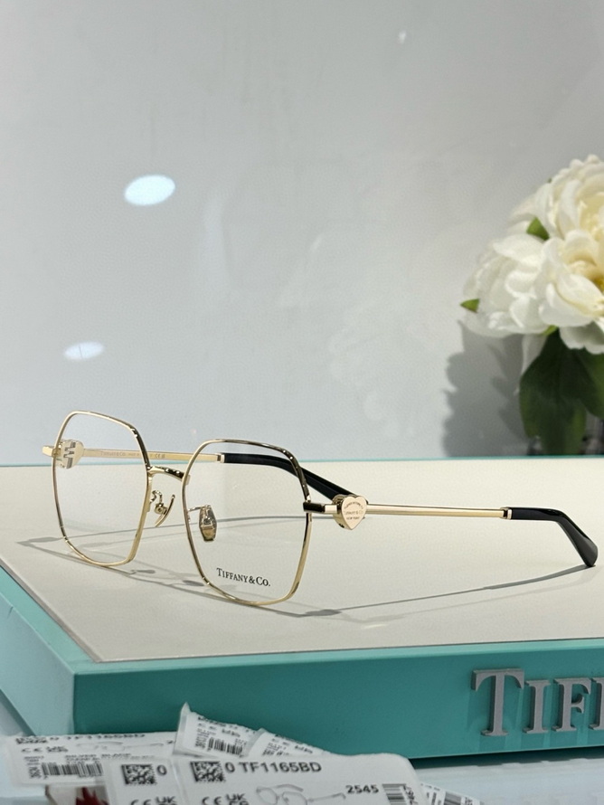 T*f*ny&co. sunglasses(aaaa)-595