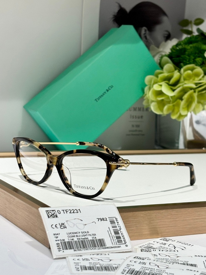 T*f*ny&co. sunglasses(aaaa)-592