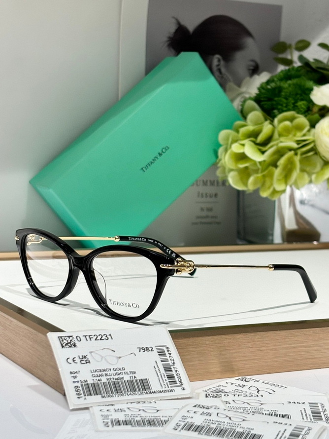T*f*ny&co. sunglasses(aaaa)-593