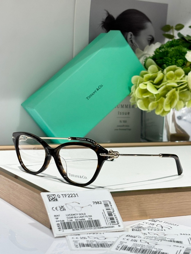 T*f*ny&co. sunglasses(aaaa)-591