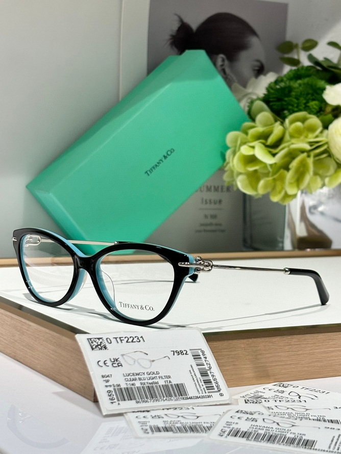 T*f*ny&co. sunglasses(aaaa)-590