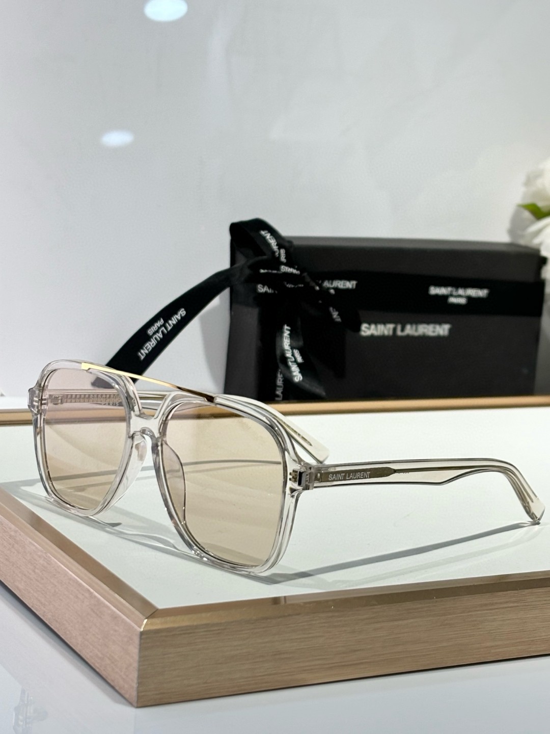 Y*L sunglasses(aaaa)-801