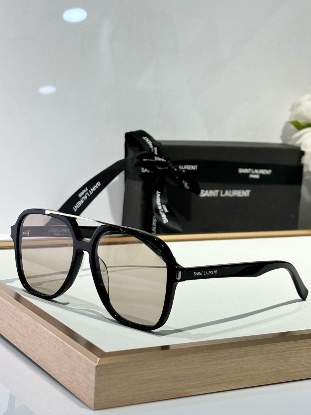 Y*L sunglasses(aaaa)-800