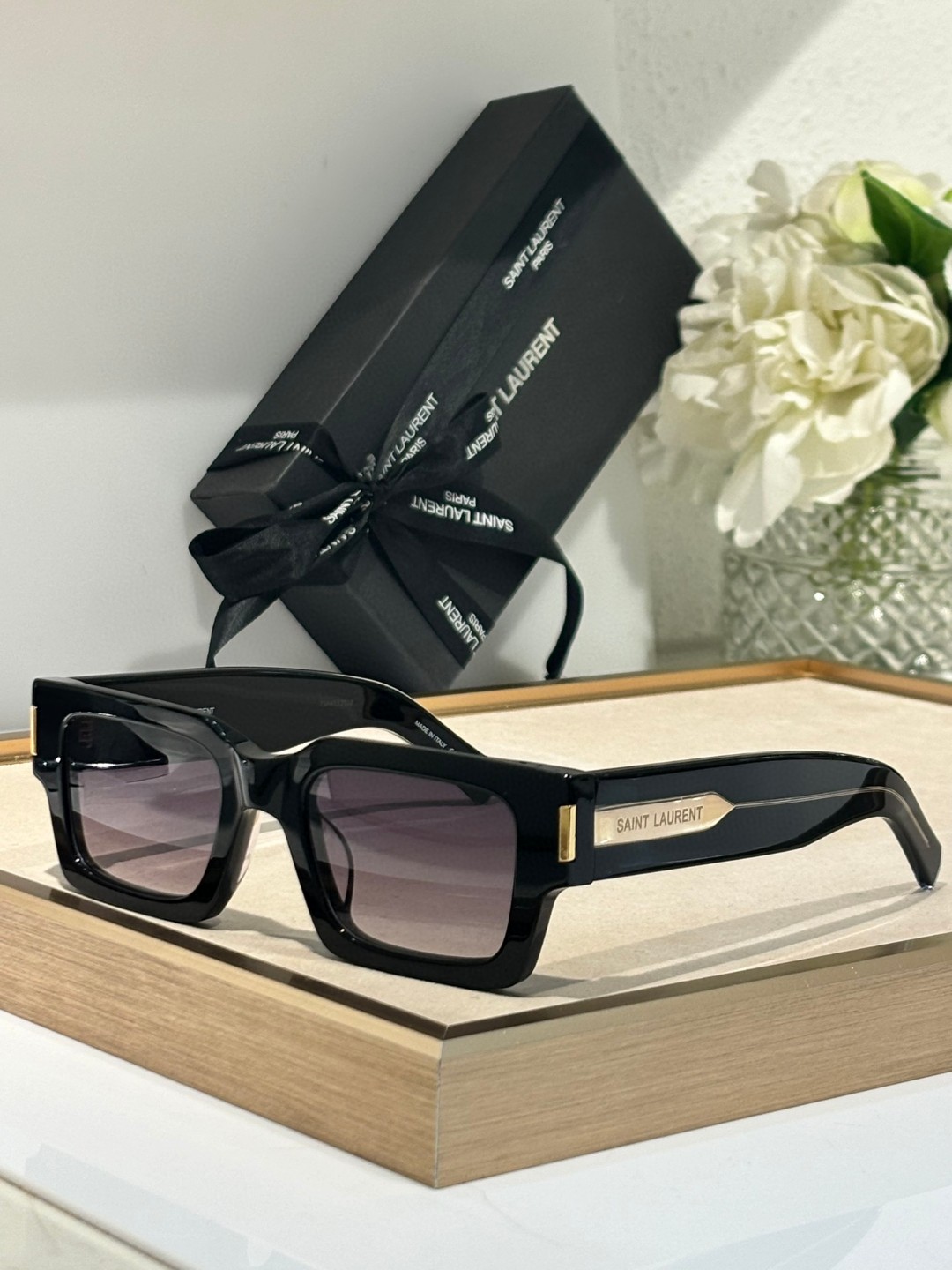 Y*L sunglasses(aaaa)-797